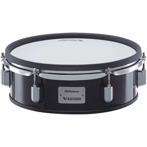 Neu im Shop - Roland PDA120L-SBK Snare Pad