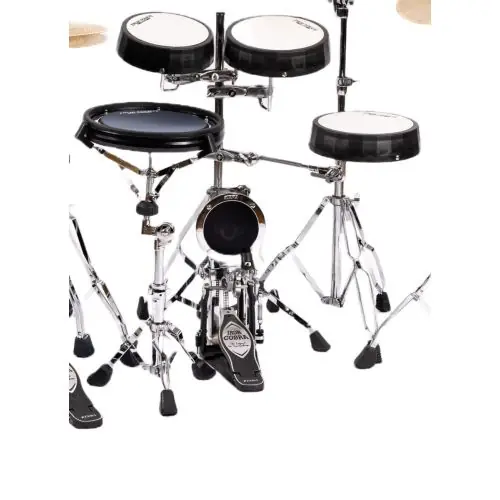 Tama TTK5S True Touch Training Kit | Jetzt verfügbar