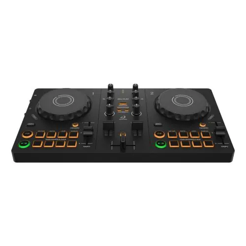 Sofort kaufen | AlphaTheta DDJ-FLX2