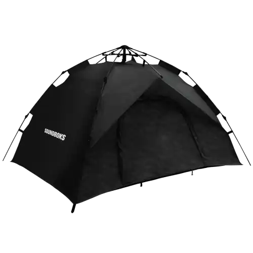 Sicher einkaufen - Soundboks Festival Kit