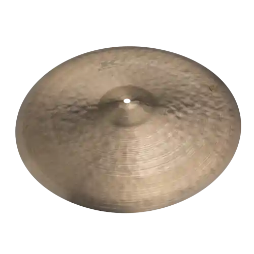 Zildjian Kerope 20" Thin High Ride, traditional - Direkt bestellen