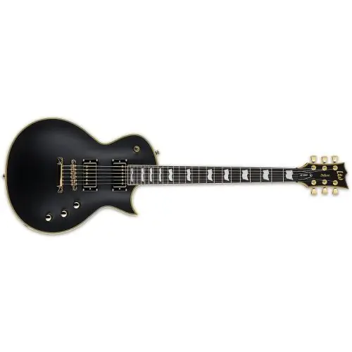 Aktionspreis | ESP LTD EC-1000 VB DUNCAN