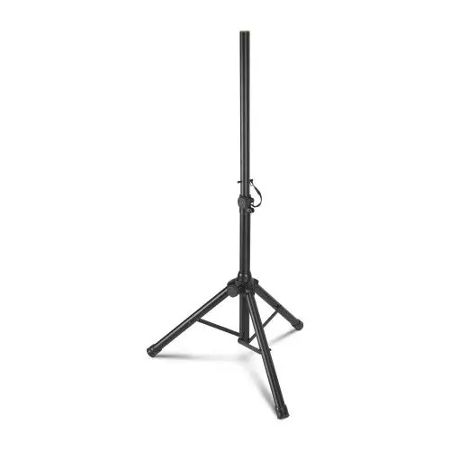 Gravity SP 5111 B | Direkt kaufen