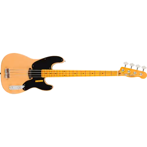 Expresslieferung | Fender 75th Anniversary American Vintage II 1951 Precision Bass