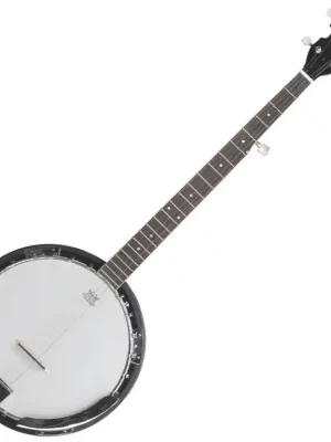 VGS Banjo Select 5-Saiter | Markenqualität