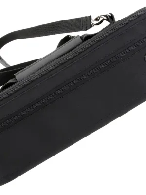 Kölbl Etuiüberzug Querflöte Roko gefüttert - Top-Angebot