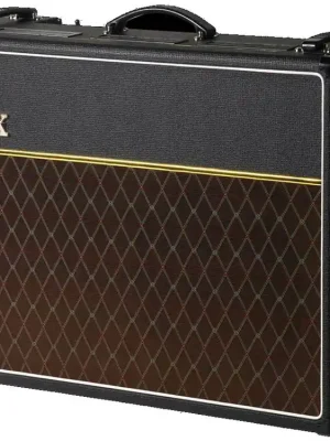 Vorteilspreis | Vox AC30C2X