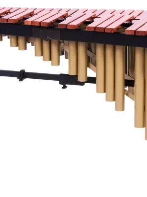 Adams MSPVJ30 Marimba Solist Junior Padouk | Nur noch kurze Zeit