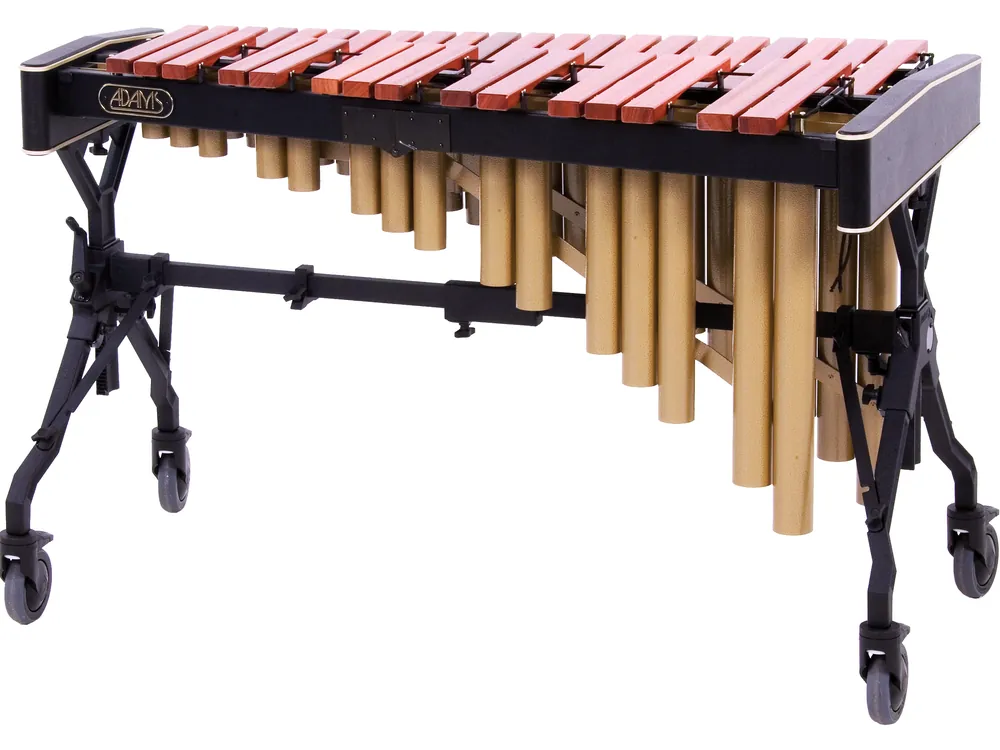 Adams MSPVJ30 Marimba Solist Junior Padouk | Nur noch kurze Zeit