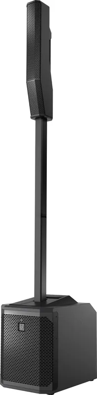 Sofort bestellen | EV Evolve 30M