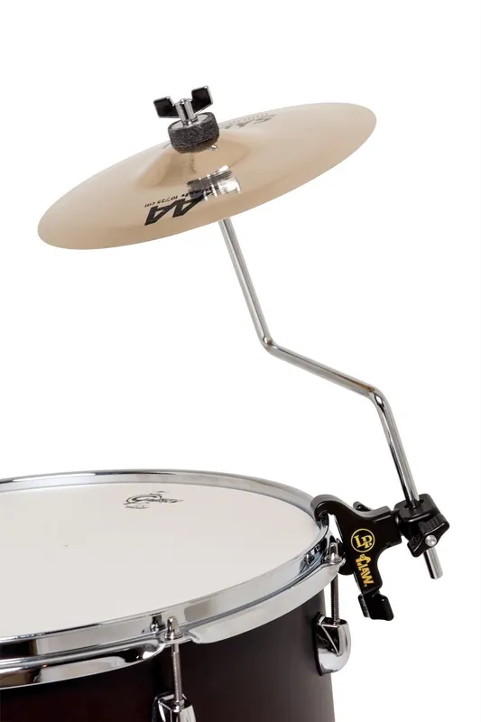 LP LP592S-X | Preiswert