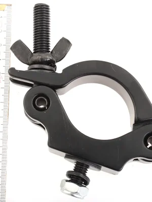 Global Truss 5035-2-B schwarz - Günstig