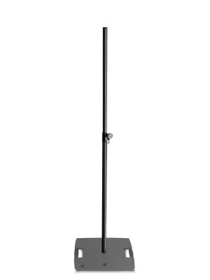 Gravity LS 431 B - Extra-Rabatt