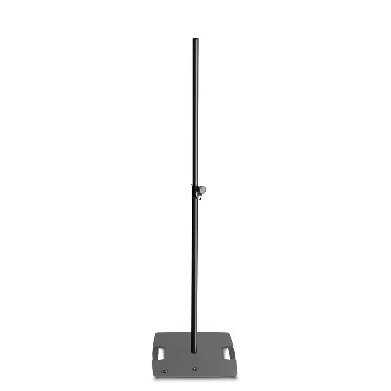 Gravity LS 431 B - Extra-Rabatt