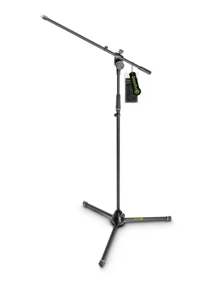 Versand noch heute | Gravity MS 4321 B
