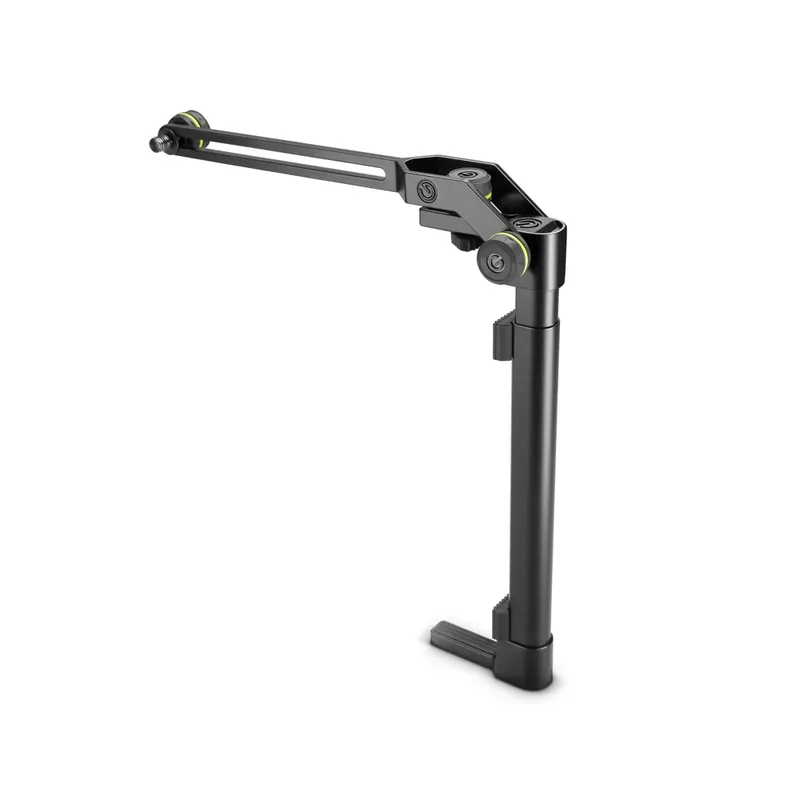 Gravity MS CAB CL 01 - Sicher einkaufen