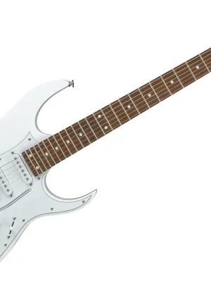 Ibanez GRG140-WH E-Gitarre GIO-Serie | Top-Preis