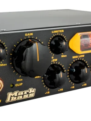 Markbass Little Mark Vintage - Bestpreis