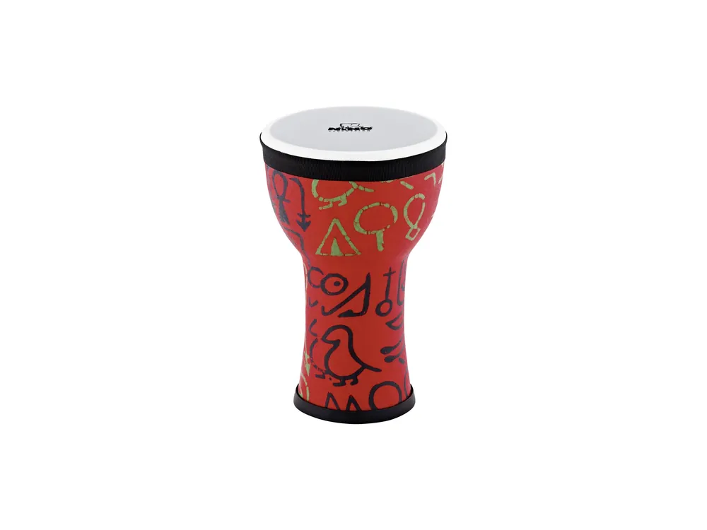 Meinl NINOEMDJ-PS Mini Djembe | Neuzugang