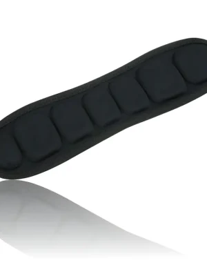 Planet Waves PW-GSP Schulterpad | Nur solange der Vorrat reicht