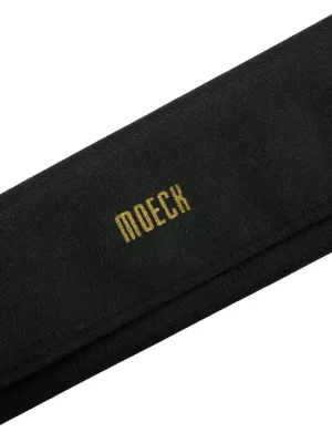 Moeck Z1121 Flötentasche Sopran Baumwolle | Rabatt