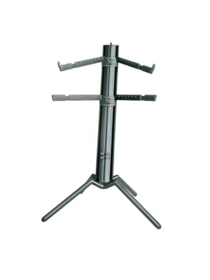 Jetzt bestellen - K&M 18860-000-35 Keyboardständer