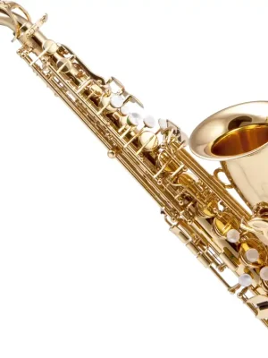Keilwerth SX90R Altsaxophon | Top-Preis