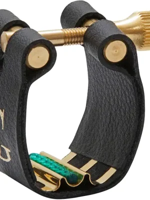 Kundenfavorit - BG L12SR Blattschraube Altsaxophon