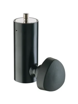 K&M 24521 Reduzierflansch M10 x 12 mm | Nur noch heute