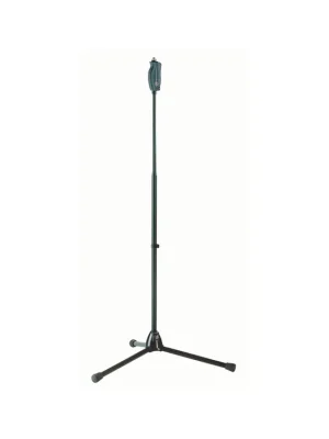 Profi-Qualität - K&M 25680 Topline Mikrofonstativ