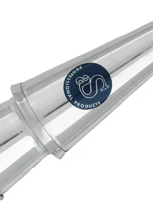 aS Solotone Trompete Aluminium - Rabatt