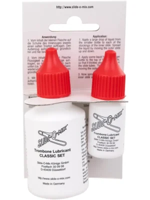 SLIDE-O-MIX Classic Set - Kundenliebling