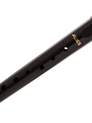 Super-Preis | Aulos 501S Garklein Symphony barock