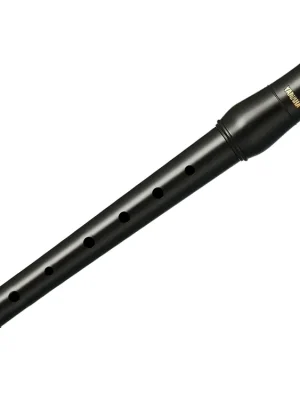 Jetzt erhältlich | Yamaha YRN-21 Sopraninoflöte deutsch Einfachloch