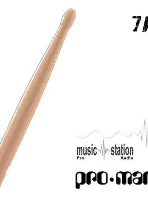 Promark Sticks 7A - Kundenfavorit
