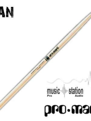 Topseller - Promark Sticks 7AN Nylon
