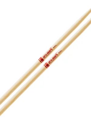 Extra-Rabatt - Promark TX5ALW Signature