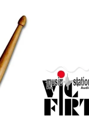 Vic Firth 5B | Kundenliebling