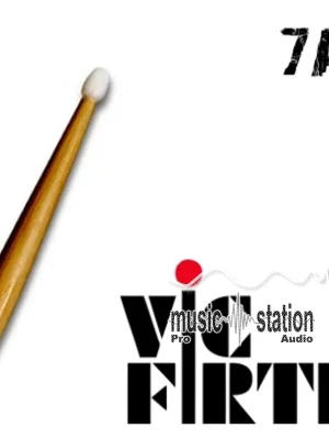 Werkspreis - Vic Firth 7AN