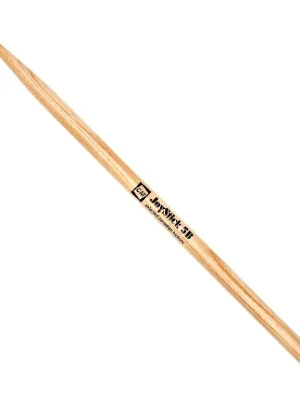 CM PM5B Hickory - Günstig