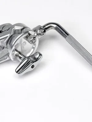 Pearl CA-130 - Schnäppchen