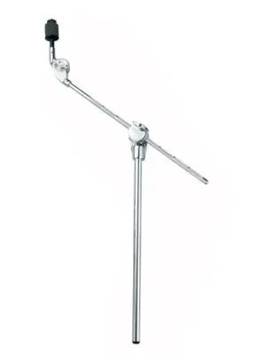 Preisknaller | Tama CA45EN