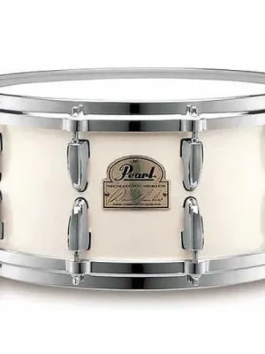 Reduziert - Pearl Snare DC1465 14" x 6,5" Dennis Chambers Signature