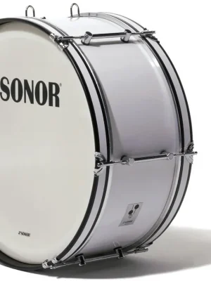 Sonor Große Trommel 24" MB 2410 CW B-Line - Günstig