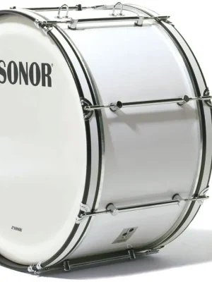 Sonor Große Trommel 26" MB 2614 CW B-Line - Nur diese Woche