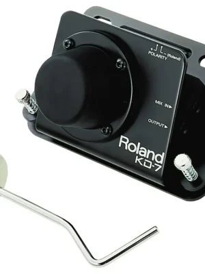 Sonderpreis - Roland KD-7