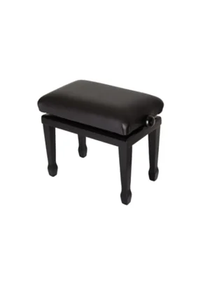 Burghardt R350 | Sichere Zahlung