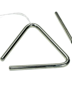 Sonor LTR 10 Triangel - Extra sparen