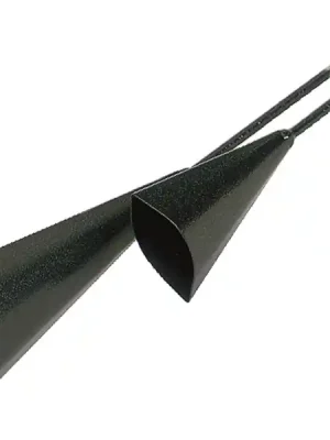 Sale - Studio 49 AB Agogo Bell