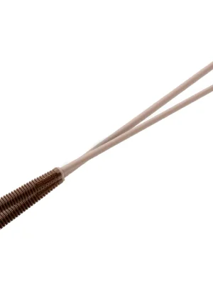 Sofort bestellbar | Studio 49 S 50 Schlägel Xylophon